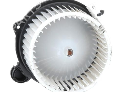 Heater blower motor KIA PICANTO III (JA) 1.2 MPI | BP31938083M62