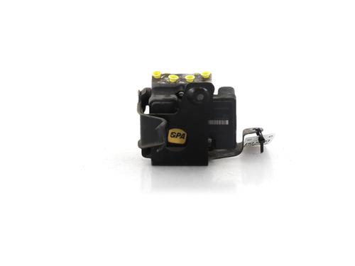 ABS pump OPEL AGILA B (H08) 1.0 (F68) | BP37148822M43 - Image 3
