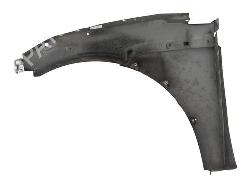 Forskærm Højre PORSCHE MACAN (95B) 3.0 S Diesel | BP32225857C42