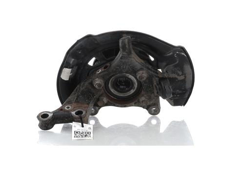 Right front steering knuckle TOYOTA RAV 4 III (_A3_) 2.2 D 4WD (ALA30_, ALA30R) | BP16730972M26 