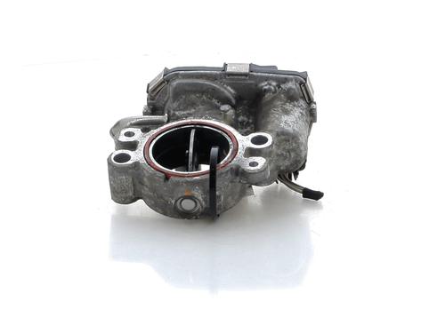 Throttle body RENAULT TRAFIC III Van (FG_) 2.0 dCi 120 (FGMN) | BP21164754M82 