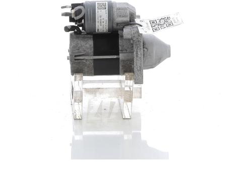 Used Starter PEUGEOT 208 II (UB_, UP_, UW_, UJ_) 1.2 PureTech 75 (75 hp) 17038505