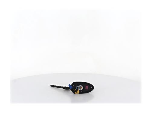 Antenne/Base Antenne/Base HYUNDAI KONA (OS, OSE, OSI) 1.0 T-GDi (120 hp) 37599421 37599421