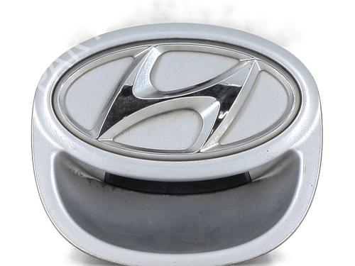 Used Tailgate handle HYUNDAI i30 (FD) 1.6 CRDi (90 hp) 24626605
