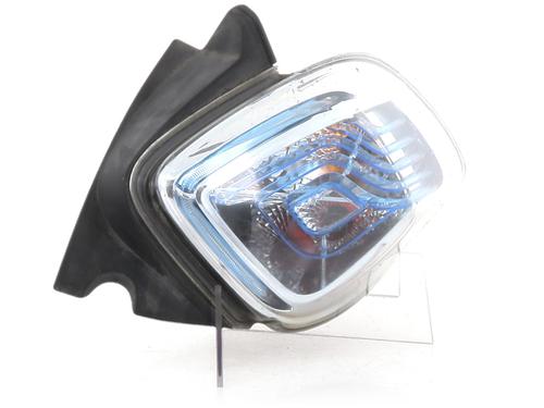 Right taillight RENAULT ZOE (BFM_) ZOE | BP37709985C35  - Image 5