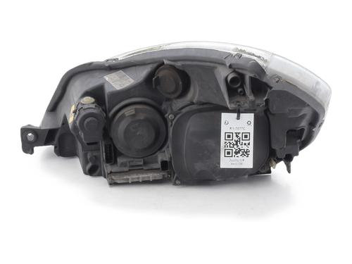 Right headlight RENAULT ESPACE IV (JK0/1_) 2.0 dCi (JK03, JK04, JK1C, JK1G, JK1J, JK1K) | BP36181411C29 - Image 3
