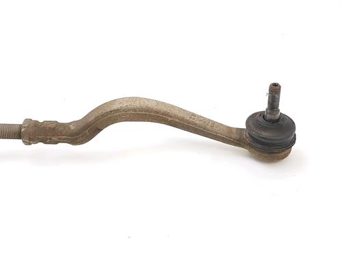 Steering rack DACIA SANDERO 1.4 MPI LPG | BP16322857M22 