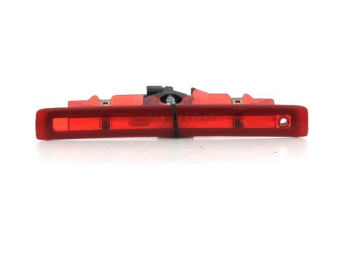 third-brake-light-renault-clio-iii-br01-cr01-2005-2006-2007-2008-2009-2010-2011-2012-2013-2014-31937766 main image