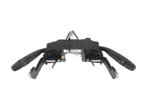 Switch CITROËN C4 Picasso I MPV (UD_)  | BP27333926I30 