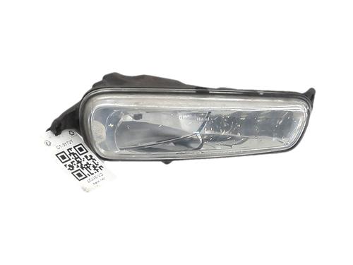 Right front fog light FORD FOCUS III 1.0 EcoBoost | BP36549190C31 - Image 2