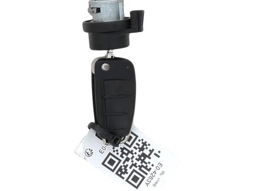 Canhão de ignição AUDI A4 B6 Avant (8E5) [2000-2005]  27553508