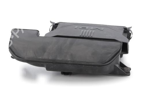 Air filter box HYUNDAI i10 III (AC3, AI3) 1.0 MPi | BP31032214M87