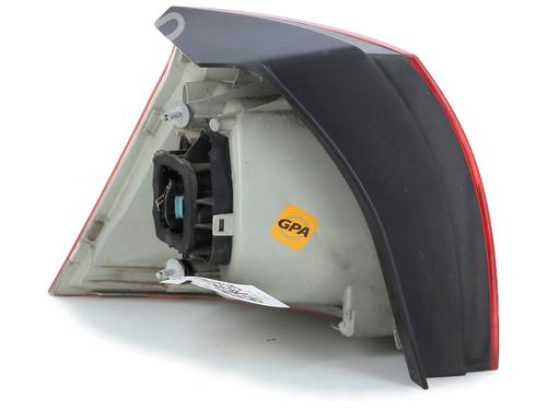 Right taillight VW GOLF V (1K1)  | BP24235342C35 