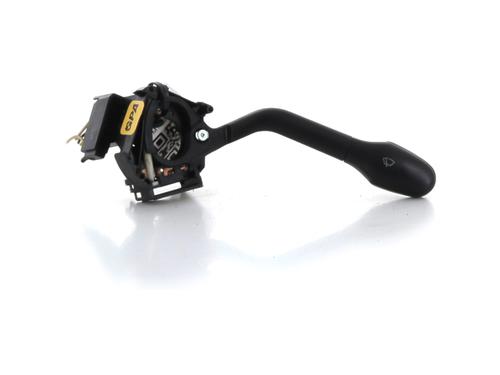 Spak kontakt VW CADDY II Box Body/MPV (9K9A) 1.9 TDI (90 hp) 32401145