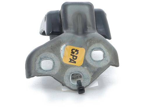 drhngseldrbegrnser-citroen-jumpy-iii-van-v_-2016-31821670 main image