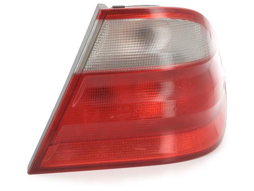 Left taillight MERCEDES-BENZ CLK (C208) CLK 320 (208.365) | BP26918368C34 