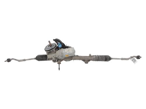 Used Steering rack CITROËN C3 I (FC_, FN_) 1.6 16V (110 hp) 30895064