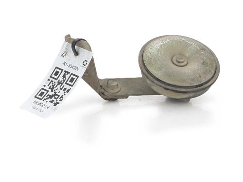 Used Horn Horn 39633576 39633576