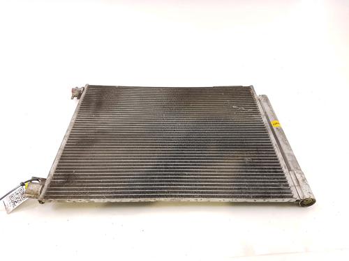 Used AC radiator AC radiator RENAULT MEGANE IV Hatchback (B9A/M/N_) [2015-2026] 33645402 33645402