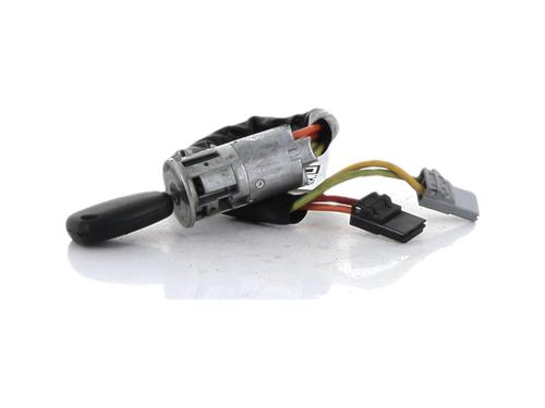 Ignition barrel RENAULT KANGOO (KC0/1_) 1.2 16V (KC05, KC06, KC03, KC0T, KC0W, KC1D) | BP40211826M48 - Image 2