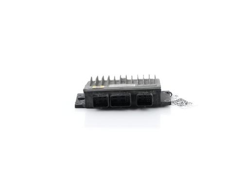 Used Engine control unit (ECU) Engine control unit (ECU) RENAULT CLIO III (BR0/1, CR0/1) 1.5 dCi (BR17, CR17) (86 hp) 34531830 34531830