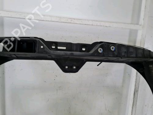 Frontplade/Frontkurv AUDI A6 C6 (4F2) 2.0 TDI | BP16209920C72 