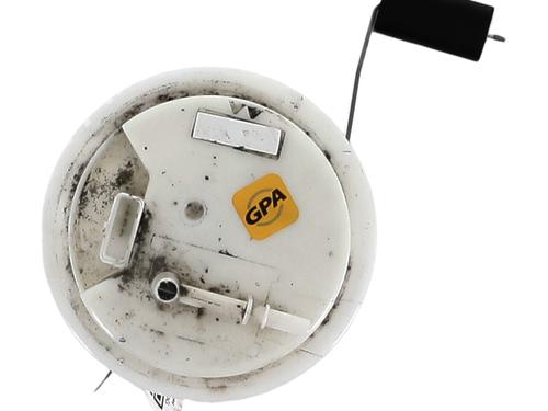 Fuel pump CITROËN XM (Y4) 3.0 V6 24V | BP22888471M76 