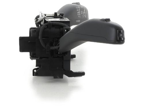 Switch VW POLO V (6R1, 6C1) 1.6 TDI | BP26677798I30 