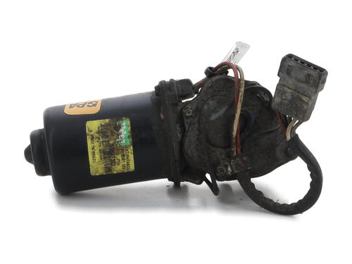 Used Front wiper motor PEUGEOT EXPERT Van (222) 1.9 D 70 (69 hp) 29295616