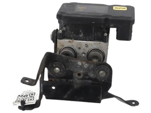 ABS pump CHEVROLET CAPTIVA (C100, C140) 2.2 D 4WD | BP36513289M43 - Image 6