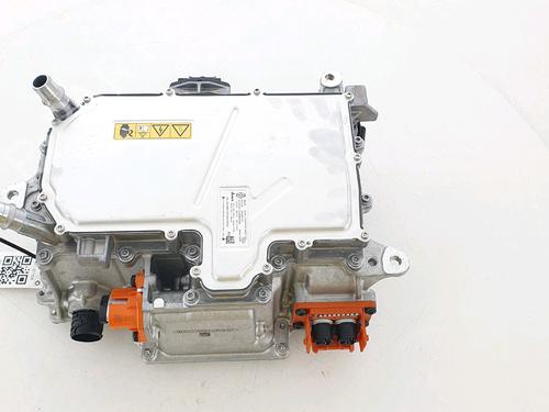 Inversor/Convertidor RENAULT CAPTUR II (HF_) E-TECH 145 (HFMU) (143 hp) 31240071