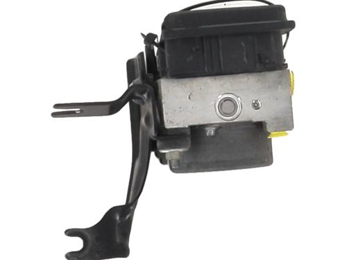ABS pump RENAULT MODUS / GRAND MODUS (F/JP0_) 1.2 (JP0C, JP0K, FP0C, FP0K, FP0P, JP0P, JP0T) | BP30140405M43 - Image 5