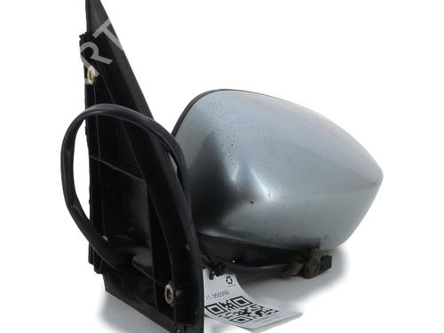 Left mirror FIAT STILO Multi Wagon (192_) 1.9 D Multijet | BP28177386C26 