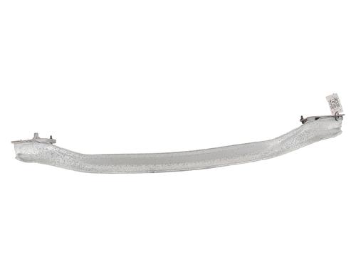 Køfangervange CITROËN C4 Picasso I MPV (UD_) 1.6 HDi 110 (112 hp) 31866502