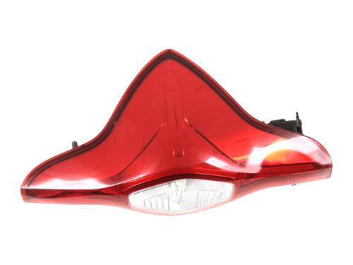 right-taillight-dacia-lodgy-js_-2012-34051390 main image