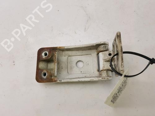 Hinge/Door check strap MERCEDES-BENZ SPRINTER 2-t Van (B901, B902)  | BP27917470C146 