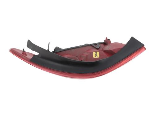 Used Left taillight PEUGEOT 308 I (4A_, 4C_) 1.6 16V (120 hp) 31152568