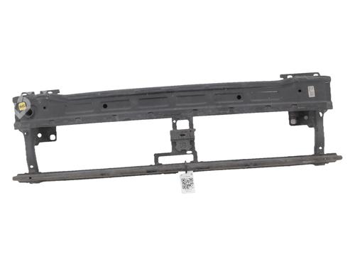 Used Front bumper reinforcement Front bumper reinforcement AUDI Q2 (GAB, GAG) 2.0 TDI quattro (190 hp) 39736108 39736108
