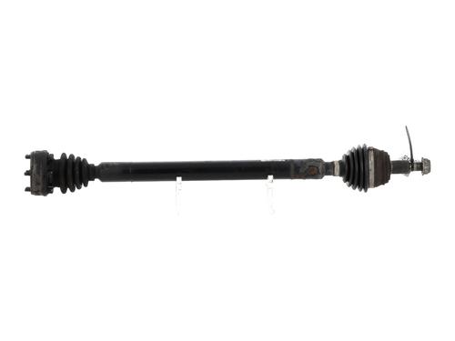 Right front driveshaft VW GOLF IV (1J1) 1.4 16V | BP24461530M39 