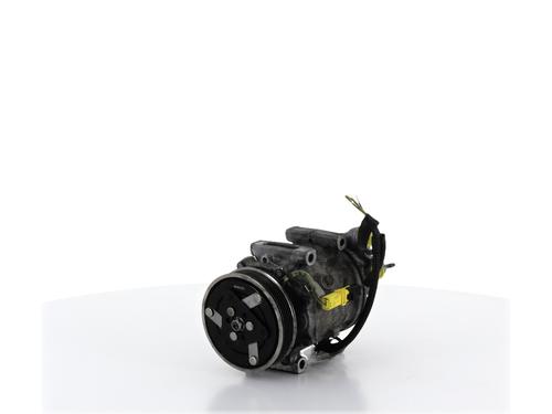 Used AC compressor AC compressor CITROËN C5 II (RC_) 2.0 HDi (RCRHRH) (136 hp) 36447031 36447031
