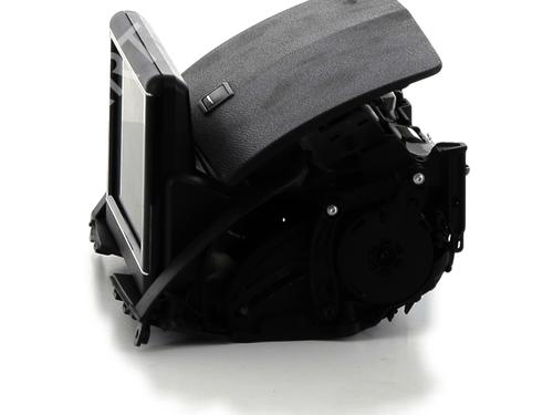 Display monitor MERCEDES-BENZ C-CLASS (W204)  | BP28835001C48 