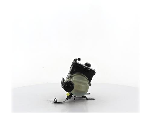 Used Steering pump Steering pump 39461005 39461005