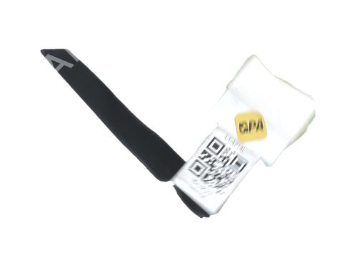 Vitre de custode avant gauche Vitre de custode avant gauche 38792667 38792667