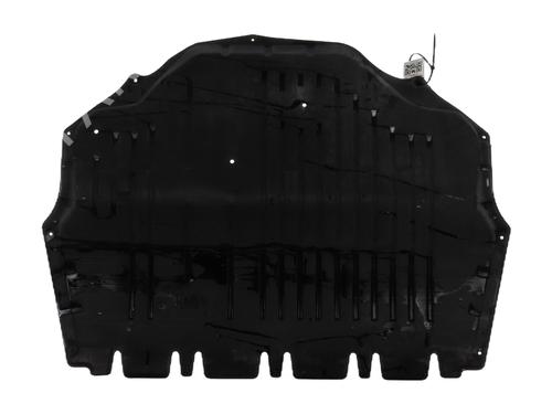 Used Underbody protection VW POLO (9N_, 9A_) 1.4 TDI (80 hp) 27309105