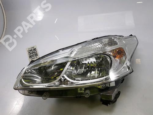 left-headlight-peugeot-208-i-ca_-cc_-10-vti-1685351580-2012-2013-2014-2015-2016-2017-2018-2019-2020-11199881 main image