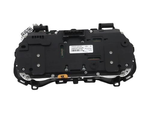 Instrument cluster RENAULT KANGOO III Box Body/MPV E-Tech Electric (FJJA) | BP29144997C47