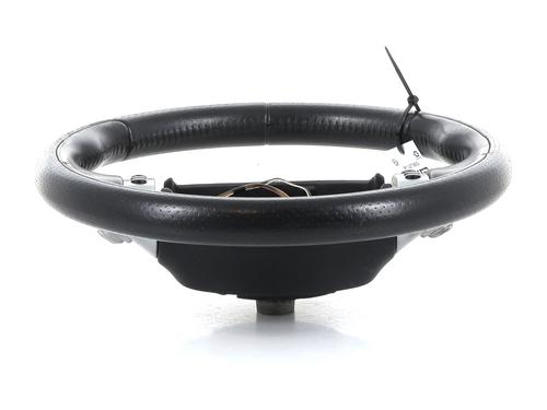 Rat MINI MINI (R50, R53) One | BP29218245C49