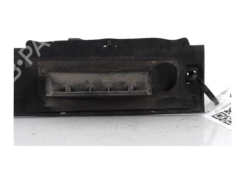 tailgate-handle-peugeot-206-2l_-2m_-2009-2010-2011-2012-2013-33230592 main image