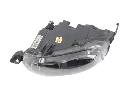 Left headlight CITROËN C3 III (SX) 1.2 VTi 68 | BP39235712C28 - Image 5