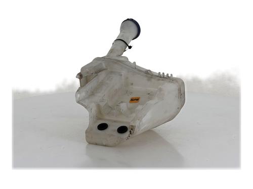 Used Windscreen washer tank PEUGEOT 107 (PM_, PN_) 1.0 (68 hp) 29517630
